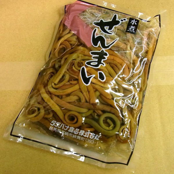 楽天市場】オースターエッグ 京風だし巻 300g : 食品のネットスーパー・さんきん