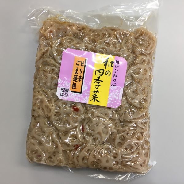 楽天市場】オースターエッグ 京風だし巻 300g : 食品のネットスーパー・さんきん