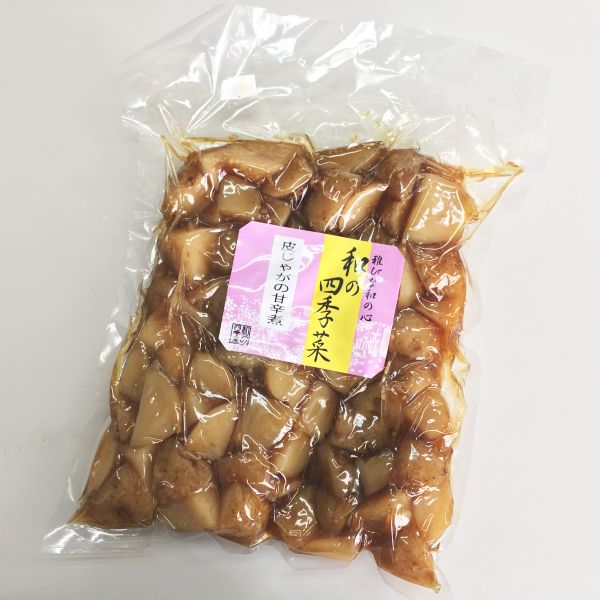 楽天市場】オースターエッグ 京風だし巻 300g : 食品のネットスーパー・さんきん