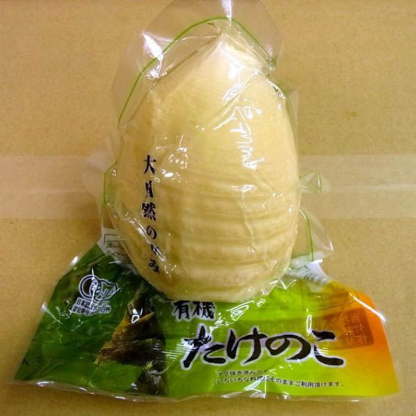 新鮮　岡中タケノコ 　4.5キロ 楽天市場】2026年 予約商品【 生たけのこ 約4.5～5キロ 】旬の生
