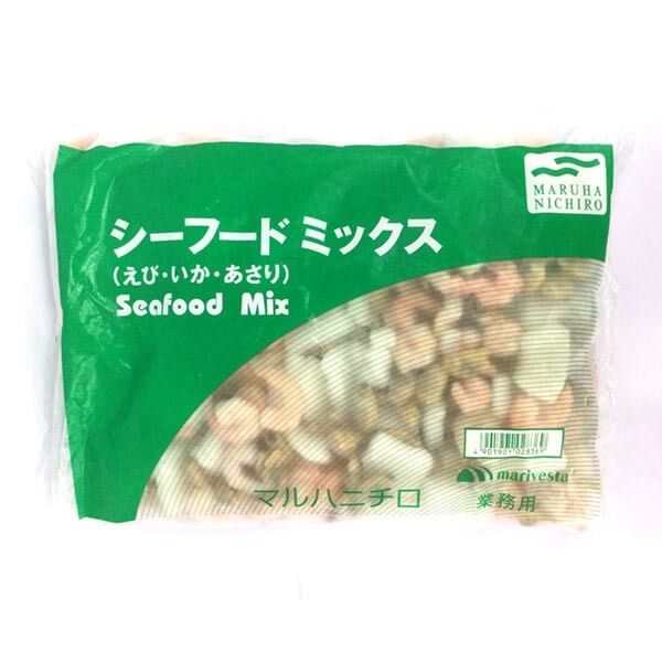 楽天市場】冷凍 白身フライ 5kg (50g規格×100枚セット) 業務用 : 食品のネットスーパー・さんきん