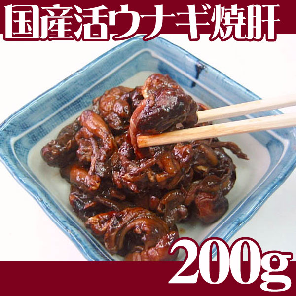 楽天市場】冷凍 白身フライ 5kg (50g規格×100枚セット) 業務用 : 食品のネットスーパー・さんきん