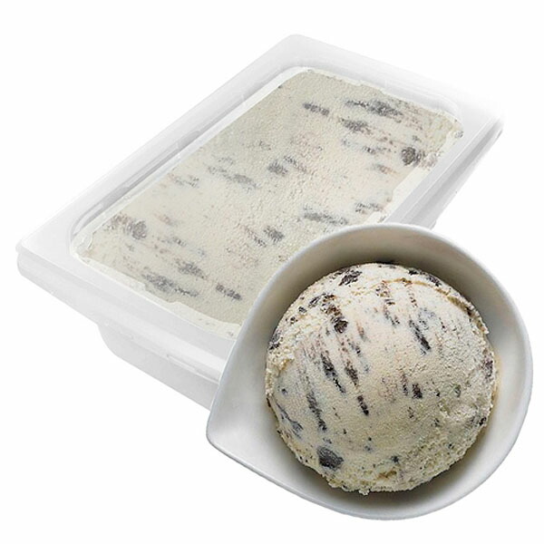 楽天市場】森永乳業マルチパック クッキー＆クリーム 45ml×5本×8