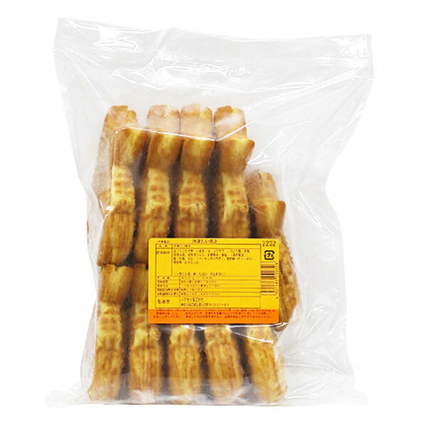 楽天市場】nippn・ニップン 鯛焼き（たいやき）ミックス 300g