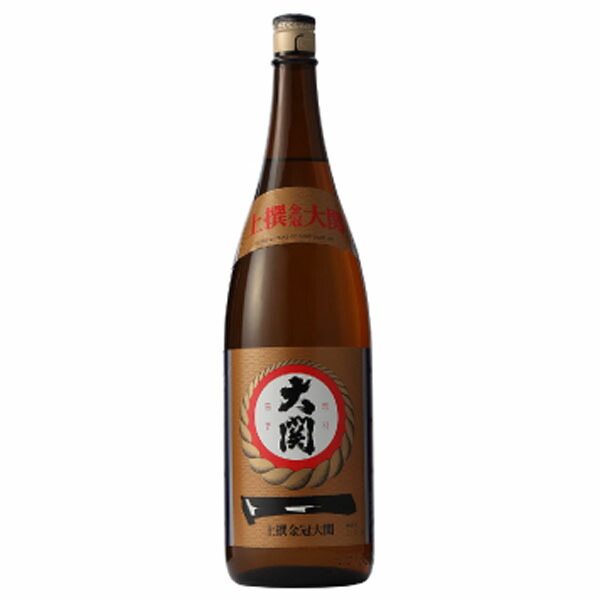 古酒 大金乃露 おおかねのつゆ 1,800ml 透明瓶 2本 茶瓶 1本 古酒 大金乃露 おおかねのつゆ 1,800ml 透明瓶 2本 茶瓶