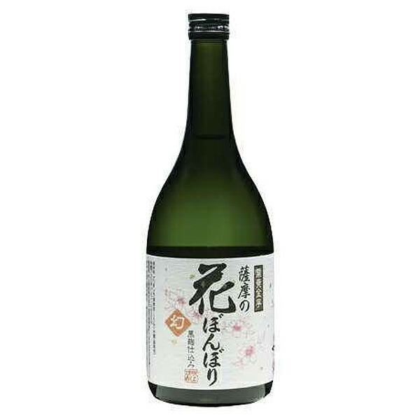 【希少】球磨焼酎 肥後銘花 本格焼酎　720ml 楽天市場】球磨焼酎 肥後銘花（ひごめいか） 720ml 35度 : リカー