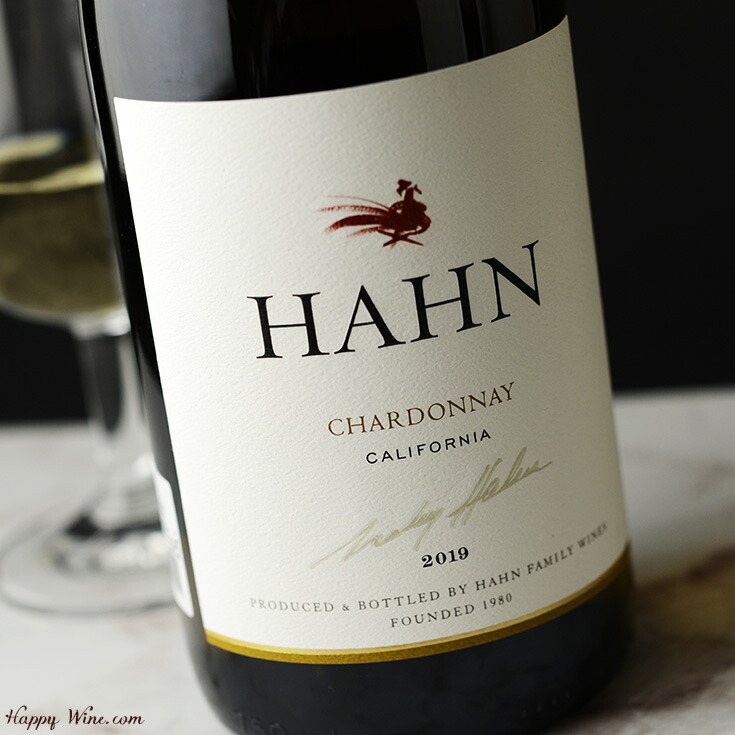 楽天市場】10R(トアール)ワイナリー そらちスパーク タイヤマン