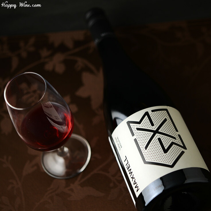 【楽天市場】 マックスウェル カンガルー・アイランド シラーズ(赤) 750ml：佐野屋～日本酒・ワイン通販専門店