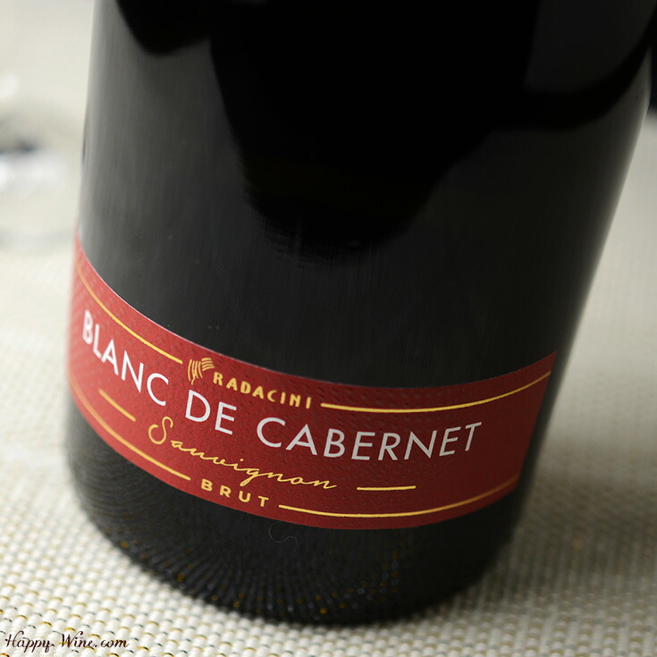 楽天市場】【箱入】梵×東京卍リベンジャーズコラボ さかほまれ 磨き五