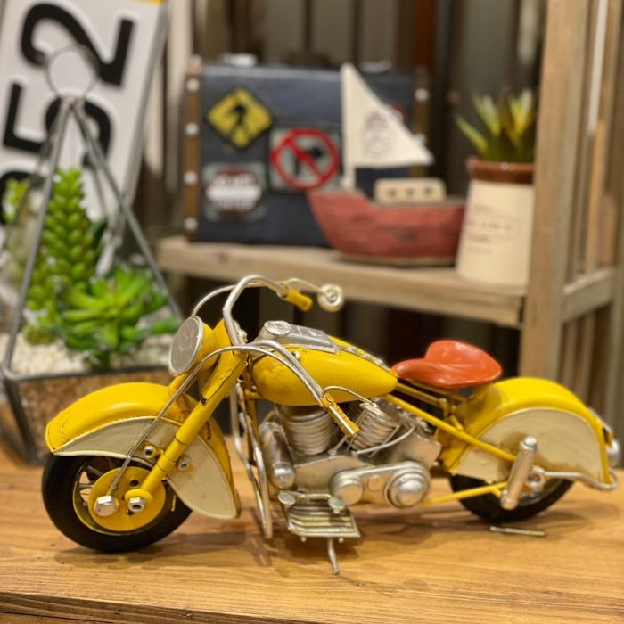 楽天市場】【送料無料】 自動車 おもちゃ 乗り物 ブリキ 中古 玩具