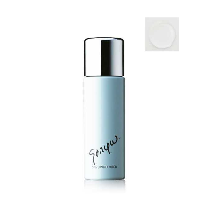 楽天市場】サッポー クレンジングクリーム（メイク浮かし