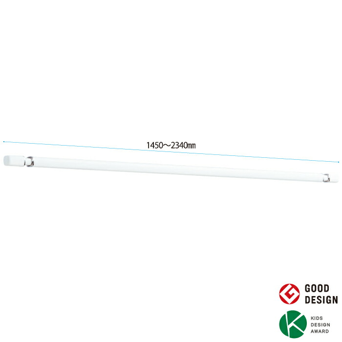 川口技研　ホスクリーン 川口技研 室内用ホスクリーン スポット型 SPC型 標準サイズ