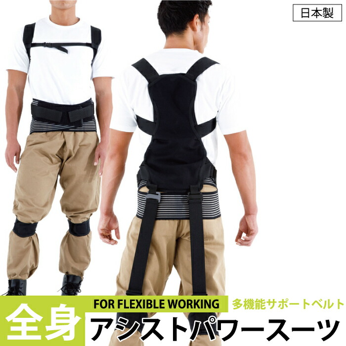 趣味・スポーツ・実用 ENCENS, No. 29: A PERSONAL UNIFORM 趣味・スポーツ・実用 ENCENS, No. 29: A PERSONAL UNIFORM Shop