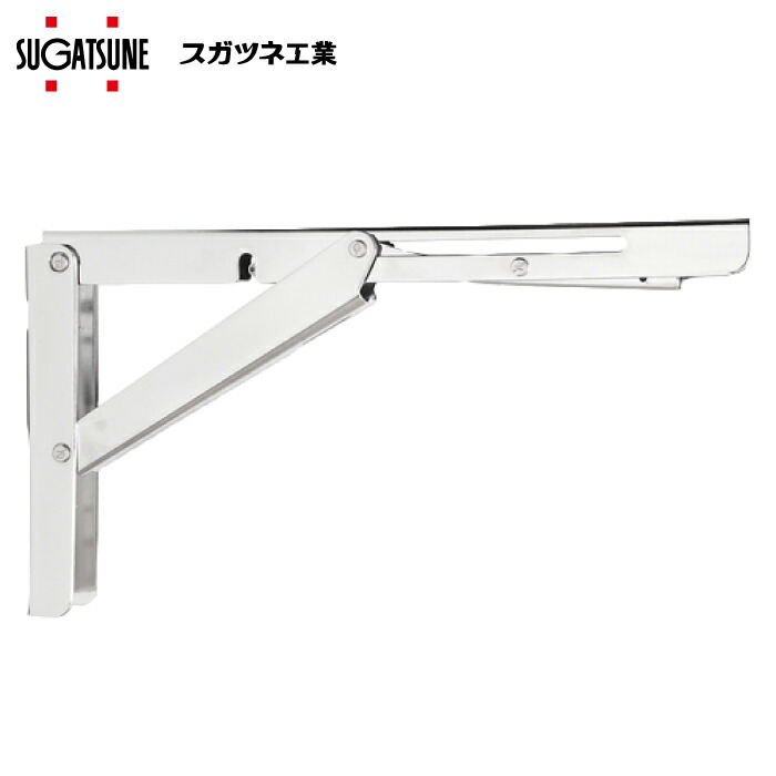 EBN-317-SL_00.jpg