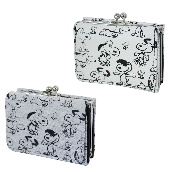 saya collection rakuten global market three sketching snoopy
