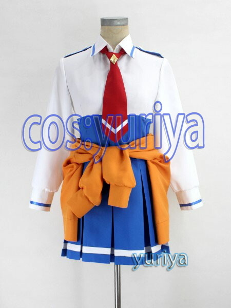洋服高品質保証イベントスマイルプリキュア 日野あかね制服 コスプレ衣装 小百合ショップハロウィン コスチューム クリスマス イベント プレゼント ゲーム アニメ 洋服高品質保証イベントスマイルプリキュア 日野あかね制服 コスプレ衣装 小百合ショップハロウィン コスチューム クリスマス イベント プレゼント ゲーム アニメ
