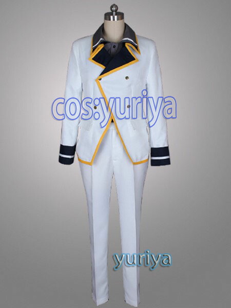 聖剣使いの禁呪詠唱 灰村 諸葉 はいむら もろは コスプレ衣装聖剣使いの禁呪詠唱 灰村 もろは 諸葉 はいむら コスプレ衣装