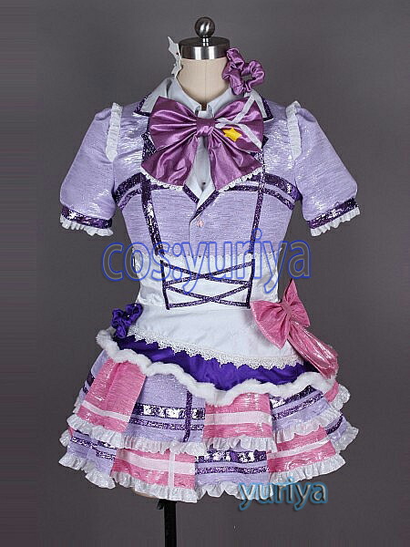 ラブライブ サンシャイン アクア 君のこころは輝いてるかい編 小原 鞠莉 コスプレ衣装 Prescriptionpillsonline Is