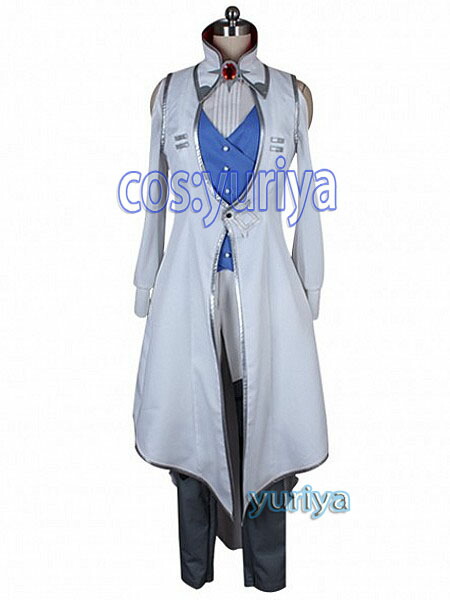 Rwby ルビー Rwby アトラス軍 Winter ウィンター シュニー Winter その他 Schnee コスプレ衣装 小百合ショップハロウィン コスチューム クリスマス イベント プレゼント ゲーム アニメ