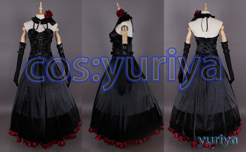 ハロウィン その他 洋服セリカ アルフォネア コスプレ衣装 小百合ショップハロウィン コスチューム クリスマス イベント プレゼント ゲーム アニメ ロクでなし魔術講師と禁忌教典 ハロウィン その他 洋服セリカ アルフォネア コスプレ衣装 小百合ショップハロウィン コスチューム クリスマス イベント プレゼント ゲーム アニメ ロクでなし魔術講師と禁忌教典