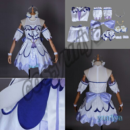 ラブライブ ラブライブ 高海千歌 コスプレ衣装 小百合ショップ 激安販売 Brightest Melody 劇場版 Melody サンシャイン ラブライブ ラブライブ 高海千歌 コスプレ衣装 小百合ショップ 激安販売 Brightest Melody 劇場版 Melody サンシャイン