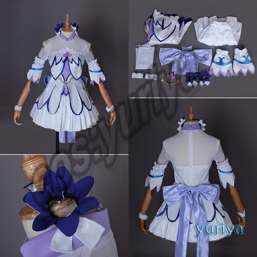 津島善子 コスプレ衣装 小百合ショップハロウィン コスチューム クリスマス イベント プレゼント ゲーム アニメ 洋服 劇場版 Melody Melody Brightest Brightest ラブライブ サンシャイン 津島善子 コスプレ衣装 小百合ショップハロウィン コスチューム クリスマス イベント プレゼント ゲーム アニメ 洋服 劇場版 Melody Melody Brightest Brightest ラブライブ サンシャイン