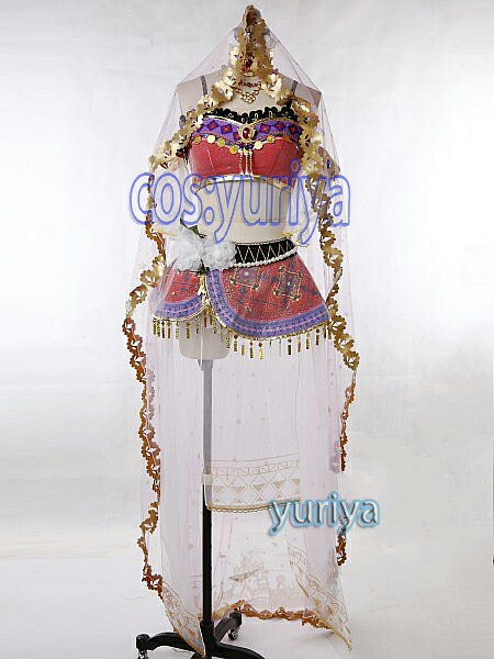 楽天市場】T.M.Revolution 西川貴教 コスプレ 公式 ホットリミット