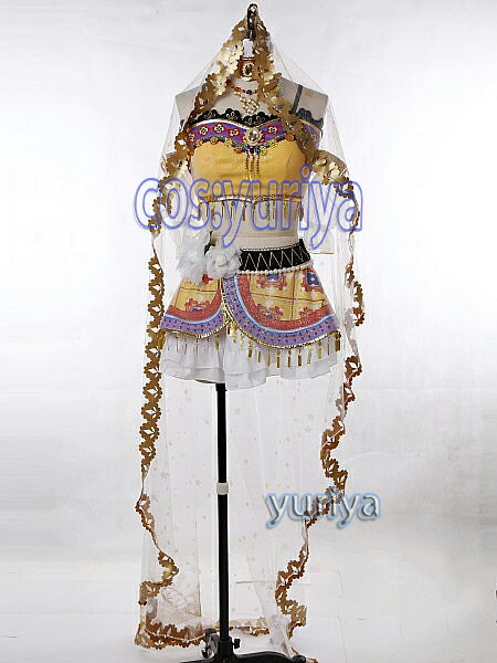 楽天市場】らき☆すた エクストラサマーウェディングフィギュア