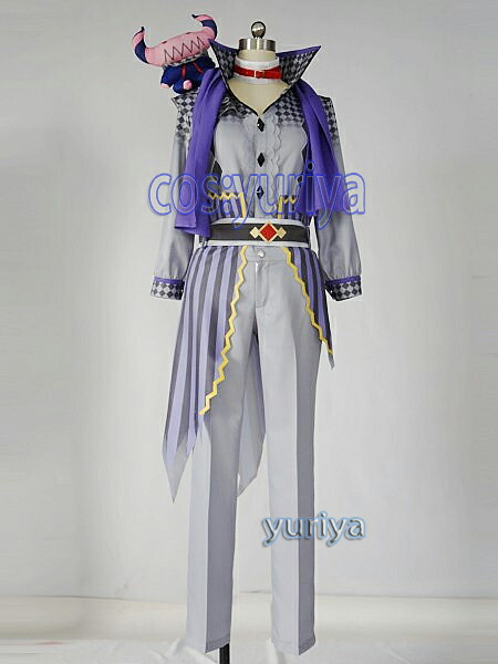 楽天市場】アイドルマスター ミリオンライブ！ シアターデイズ 白石紬