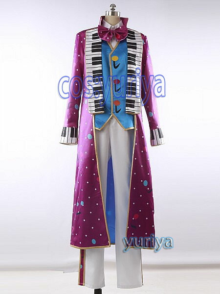 ディズニー 2002 ミッキー★コスプレ衣装 14,489円