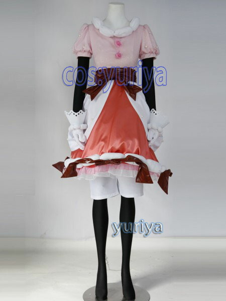 ディズニー テーブル イベント イズ ミニー テーブル イズ ウェイティング コスプレ衣装 小百合ショップハロウィン コスチューム クリスマス イベント プレゼント ゲーム アニメ