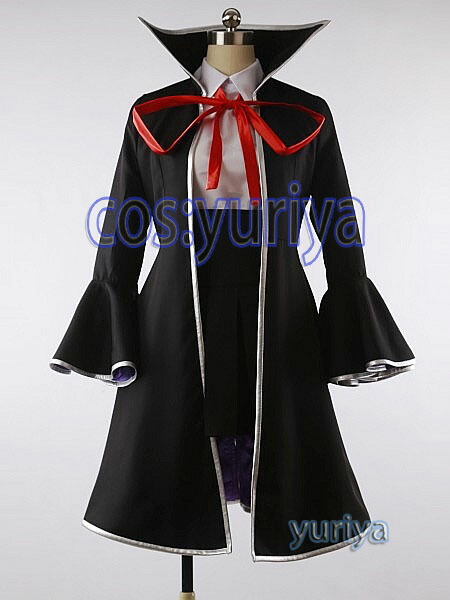 楽天市場】コスプレ 仮装 劇場版Fate/stay night (Heaven's Feel