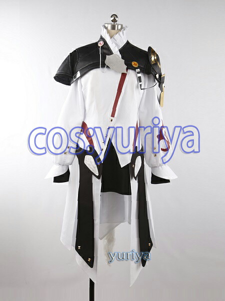 品物豊富 人気商品 洋服ヤ シュトラ コスプレ衣装 小百合ショップハロウィン コスチューム クリスマス イベント プレゼント ゲーム アニメ ファイナルファンタジーxiv Ff14