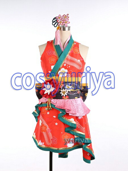 楽天市場】早乙女学園 女子制服 七海春歌 うたの☆プリンスさまっ