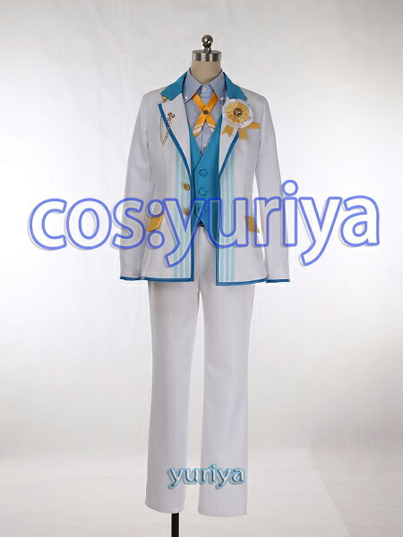 155 あんさんぶるスターズ! ぬいぐるみ-2-B- 制服 4個セット タグ付き 155 あんさんぶるスターズ! ぬいぐるみ-2-B- 制服 4個セット