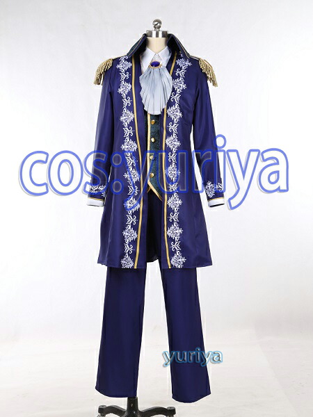 楽天市場】早乙女学園 女子制服 七海春歌 うたの☆プリンスさまっ