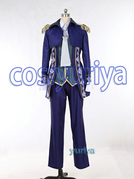 楽天市場】早乙女学園 女子制服 七海春歌 うたの☆プリンスさまっ