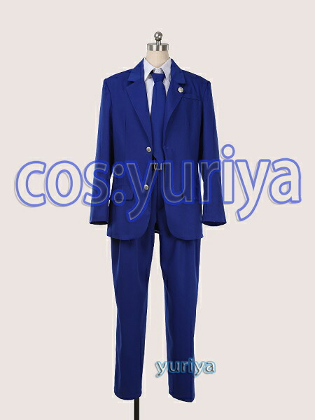 楽天市場】T.M.Revolution 西川貴教 コスプレ 公式 ホット