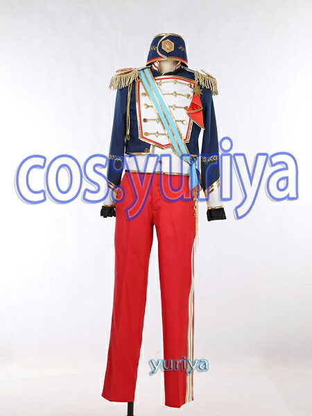 楽天市場】あんさんぶるスターズ ！ ぬいぐるみ 3-A [斎宮宗] 単品