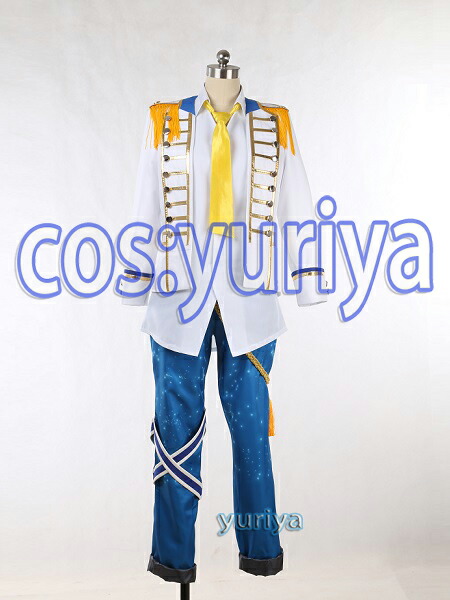 楽天市場】とらドラ！大橋高校女子制服 逢坂大河 櫛枝実乃梨 コスプレ