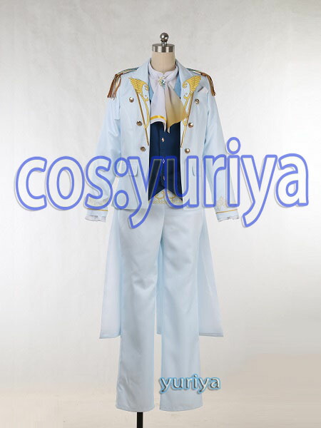 一部予約販売 日々樹渉 コスプレ衣装 小百合ショップハロウィン コスチューム クリスマス イベント プレゼント ゲーム アニメ First ハロウィン あんさんぶるスターズ First Album イベント Fine 一部予約販売 日々樹渉 コスプレ衣装 小百合ショップハロウィン コスチューム クリスマス イベント プレゼント ゲーム アニメ First ハロウィン あんさんぶるスターズ First Album イベント Fine