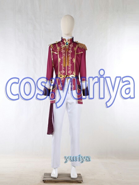 楽天市場】らき☆すた エクストラサマーウェディングフィギュア