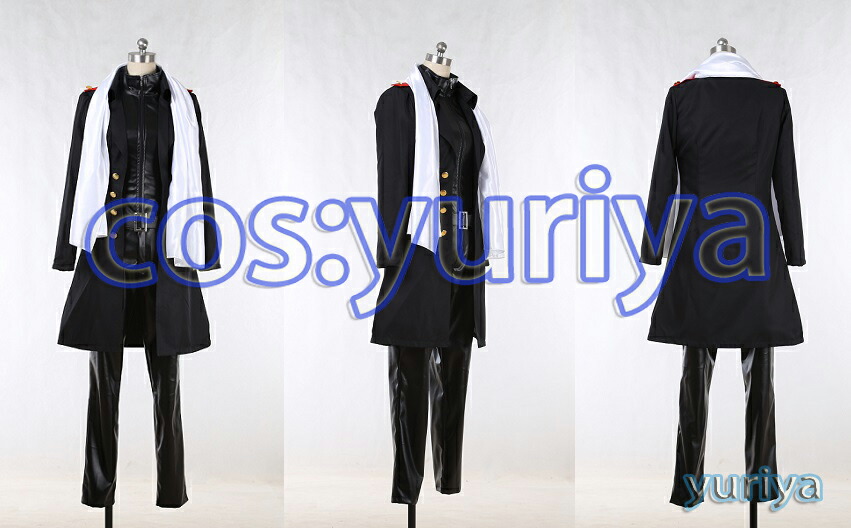 アイドリッシュセブン ハロウィン 洋服 アイナナ警察 コスプレ衣装 小百合ショップ Idolish7 人気商品 二階堂大和 アイドリッシュセブン ハロウィン 洋服 アイナナ警察 コスプレ衣装 小百合ショップ Idolish7 人気商品 二階堂大和
