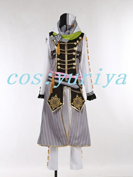 楽天市場】IDOLiSH7 アイドリッシュセブン Revale『NO DOUBT』百 (MOMO