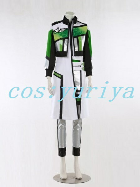 楽天市場】あんさんぶるスターズ!! ALKALOID 白鳥藍良 (しらとり