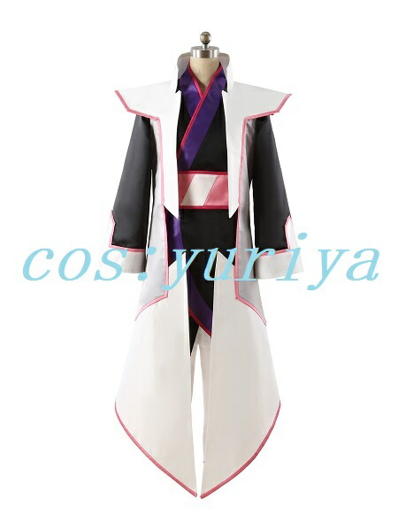 楽天市場】機動戦士ガンダムSEED FREEDOM ルナマリア·ホーク☆コスプレ