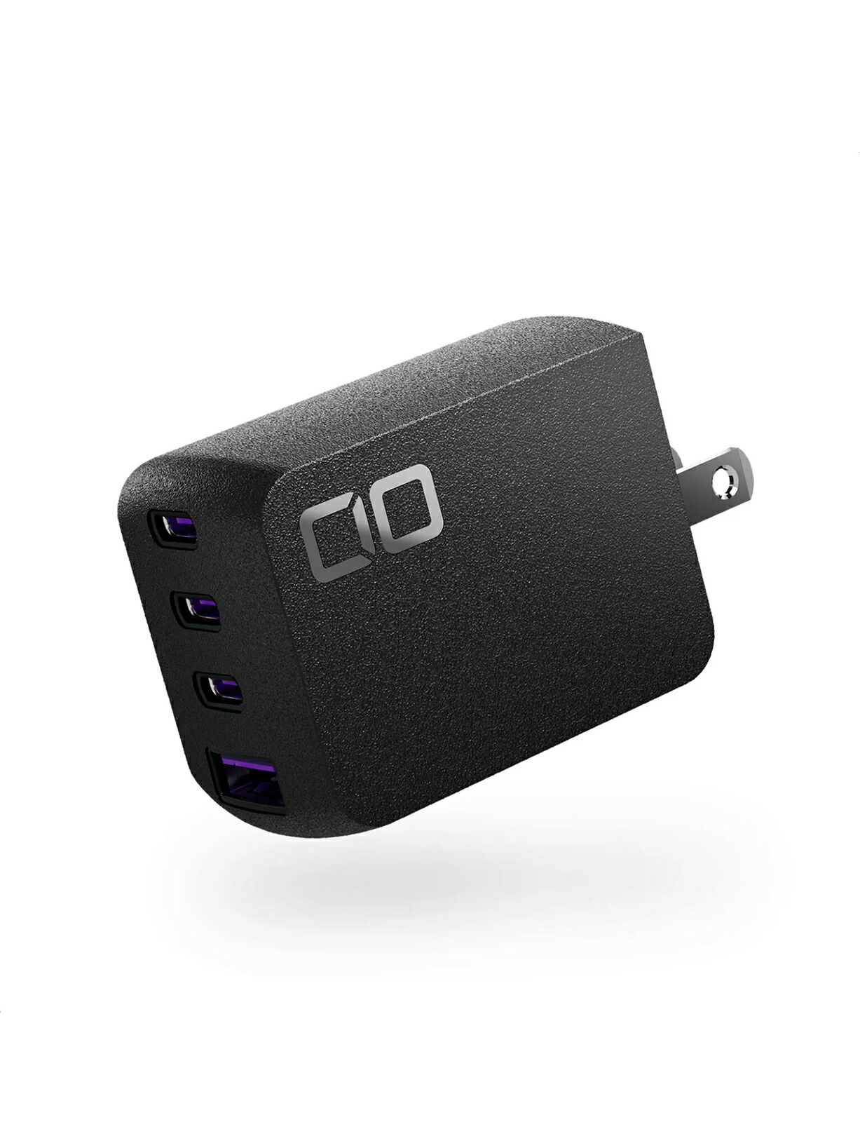 楽天市場】iPhone17シリーズ対応 CIO 67W 3ポート GaN急速充電器 USB-C 楽天市場】iPhone17シリーズ対応 CIO 67W 3ポート GaN急速充電器 USB-C