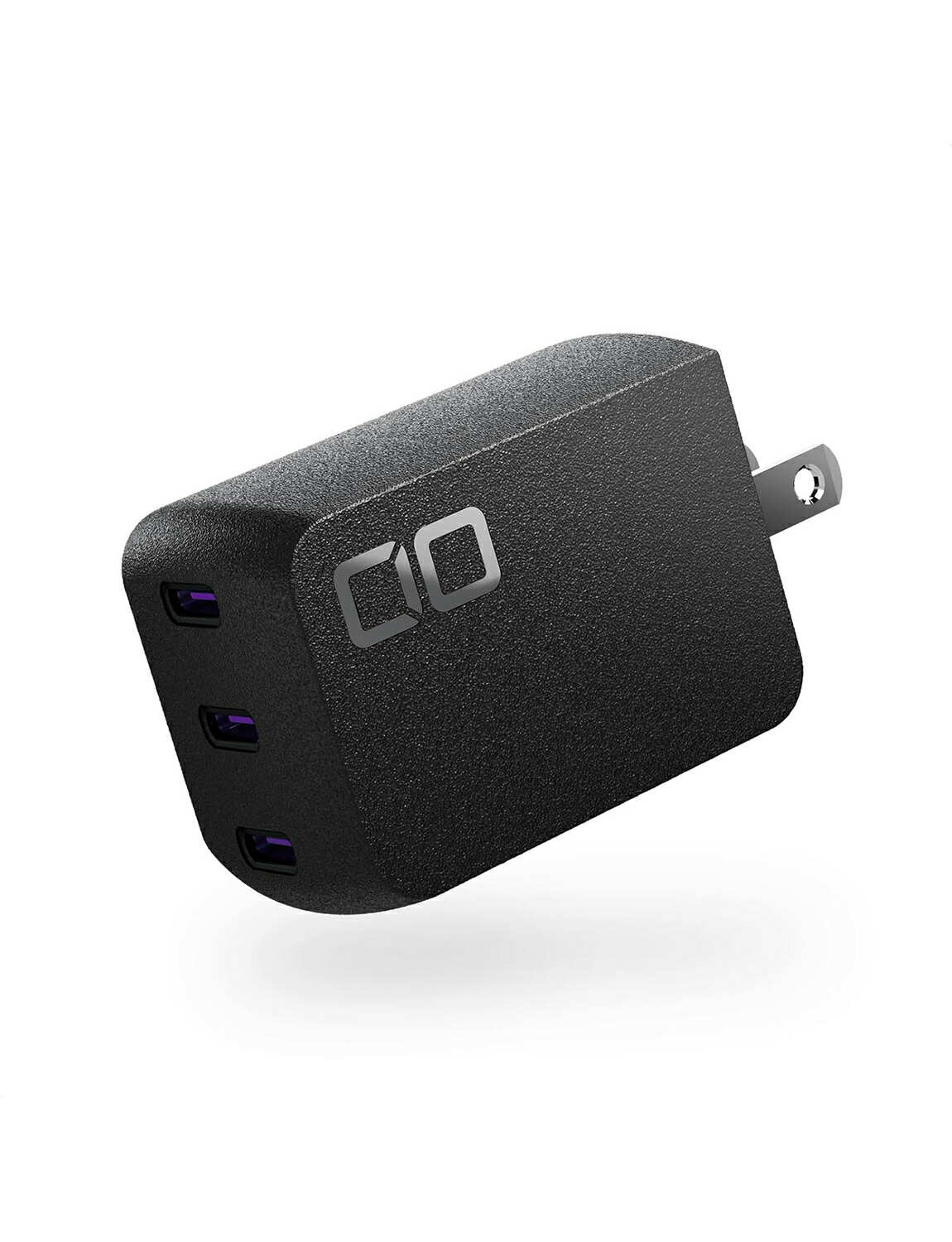 大画面タブレット　Type-C 長時間使用可能　急速充電　グレー 大画面タブレット Type-C 長時間使用可能 急速充電 グレー