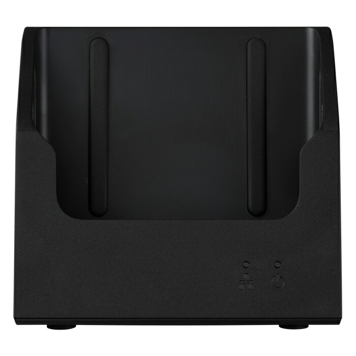 ⭐︎とらきちやん⭐︎ 　FUJISOFT FS040WMB1 Amazon.co.jp: Fujisoft FS040W FS040W Mobile Wi-Fi Router