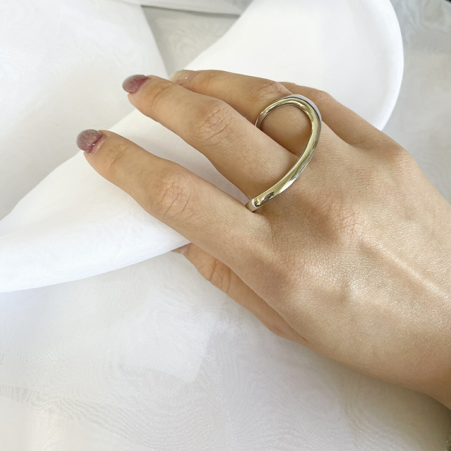 楽天市場】【即納】TODAYFUL トゥデイフル LIFE's ライフズDouble